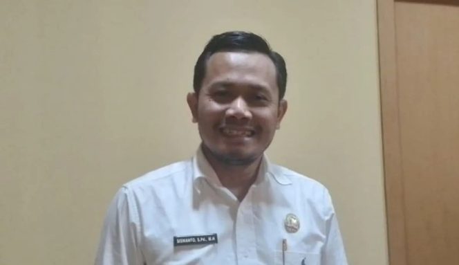 
					Legalitas Sumur Minyak Rakyat di Blora Dinilai Jadi Penggerak Ekonomi Desa