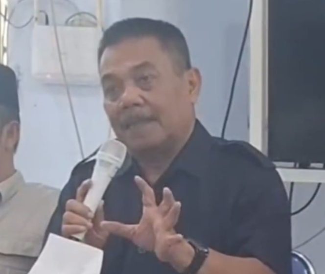 
					Komisi A DPRD Blora Apresiasi Inovasi Pelayanan Publik di Kecamatan Sambong