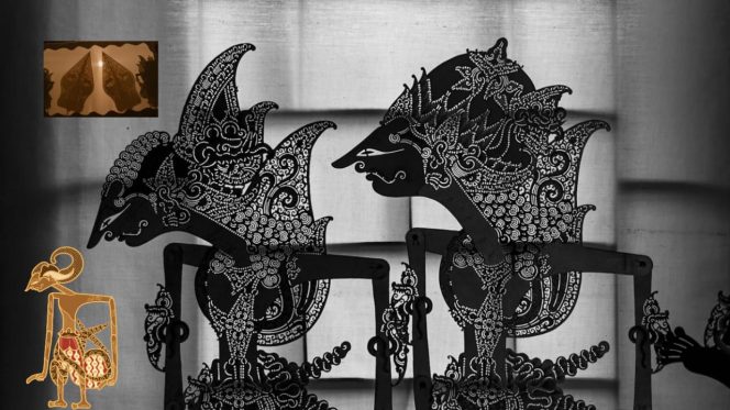 
					Mengenal Weton Kamis Legi, Menurut Primbon Jawa dari Karakter, Ekonomi, Karir, Hingga Cinta