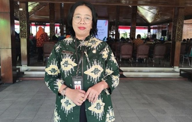 
					52 Desa di Blora Raih Insentif Dana Desa Tahun 2024