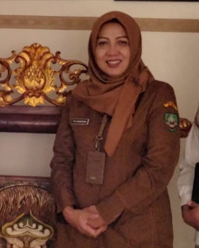 
					Komite Ekonomi Kreatif Dorong Pertumbuhan Ekraf dan Pariwisata Blora