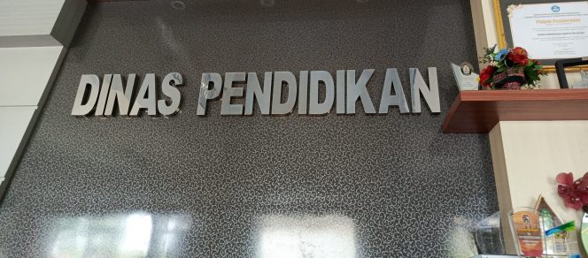 
					Subbagian Program Dinas Pendidikan Blora Mantapkan Perencanaan Program Pendidikan untuk 2025
