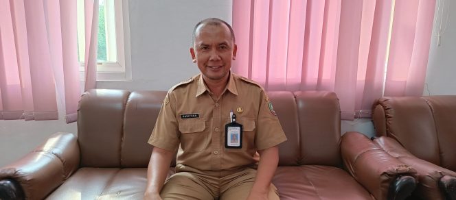 
					Upaya Dinas Pendidikan Blora Tingkatkan Kompetensi dan Kesejahteraan Guru