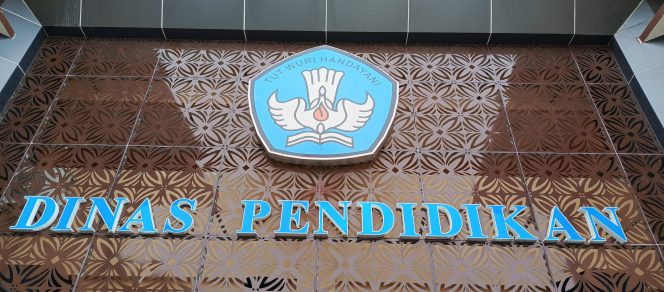 
					Dinas Pendidikan Blora Optimis Pemenuhan Kebutuhan Guru dengan Pengangkatan PPPK