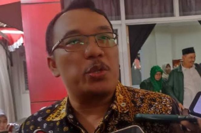 
					300 Personel Kepolisian Amankan Debat Perdana Pilkada Kota Semarang