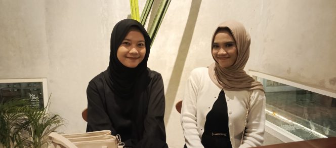 
					Mahasiswa Blora Berikan Pandangan pada Pilkada 2024: Kelebihan Paslon, Harapan Infrastruktur, dan Lapangan Kerja