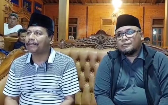 
					Kemenangan Harno-Hanies: Amanah Rakyat untuk Rembang Lebih Baik