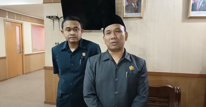 
					Hutang Rp 215 Miliar Disetujui DPRD, Pemkab Blora Akan Benahi 28 Titik Jalan Kabupaten