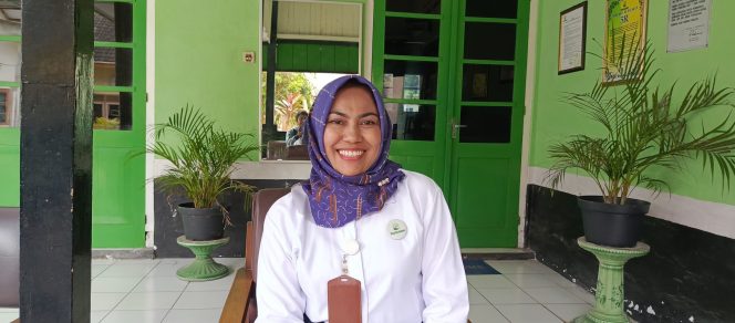 
					Perhutani KPH Blora Pastikan Penebangan Pohon Untuk Produksi Kayu Sudah Sesuai Aturan