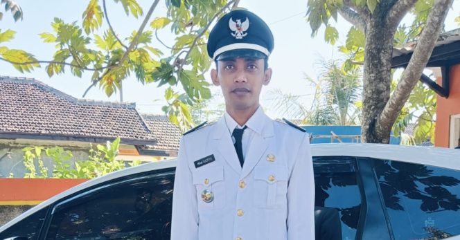 
					Desa Gandu Usulkan SK Desa Wisata, Sabrangan Forest Park dan Bukit Pencu Siap Dikembangkan