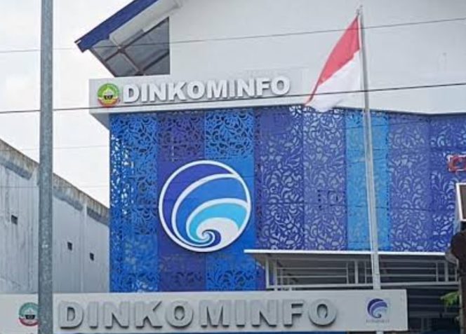 
					Serangan Hacker Terhadap Website BPPKAD Blora: Kominfo Ungkap Jenis Serangan dan Langkah Penanganan