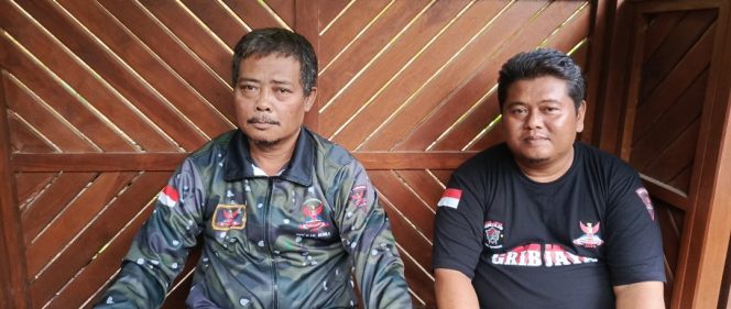 
					Penambang Sumur Tua di Sambong Tolak Penguasaan Penuh BPE, PPMSTL Diminta Tetap Dilibatkan