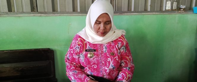 
					PPMSTL Jadi Tulang Punggung Ekonomi Desa Ledok, Kades: Penghentian Sementara Merugikan Warga