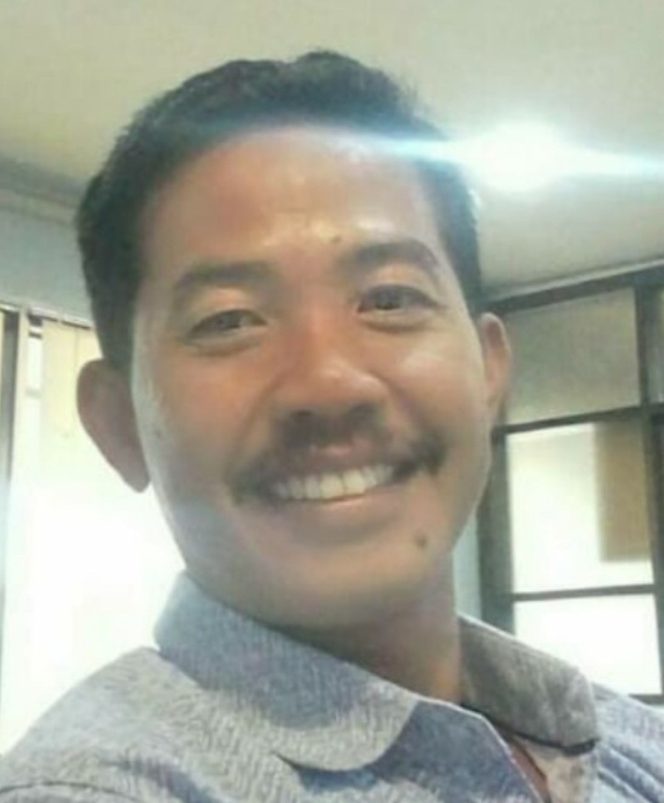 
					TP2D Blora Dorong Penyelesaian Konflik BPE dan PPMSTL, Penambang Ledok Diharapkan Bisa Segera Beroperasi