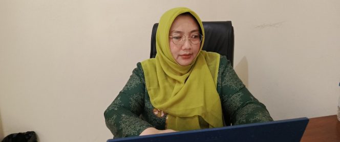 
					Pelayanan RSUD Blora: Jam Operasional, Sistem Pendaftaran, dan Inovasi Peningkatan Layanan