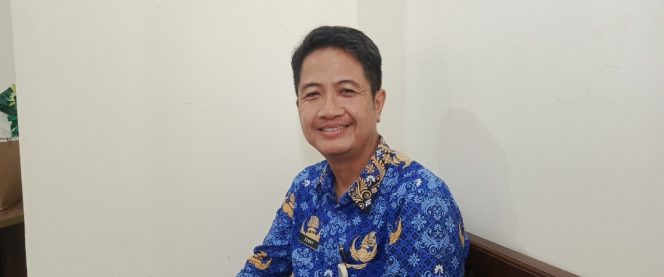 
					Program RTLH Blora: Upaya Pemerintah Mengatasi Rumah Tidak Layak Huni