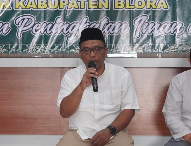 
					Perjuangan Ekstra Keras Agar Jalan Cabak- Bleboh Bisa Dibangun Dengan Inpres Jalan