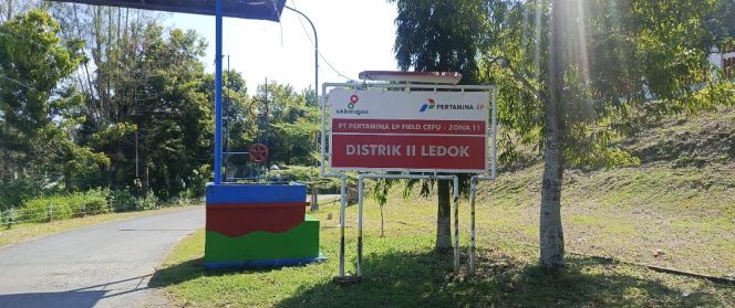 
					“Tiga Bulan Tak Bekerja, Kami Ingin Makan” — Jeritan Penambang Ledok