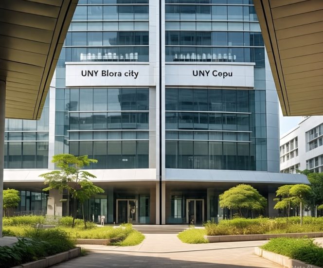 
					Polemik Lokasi Kampus UNY di Blora: Antara Cepu dan Blora Kota, Siapa Lebih Siap?