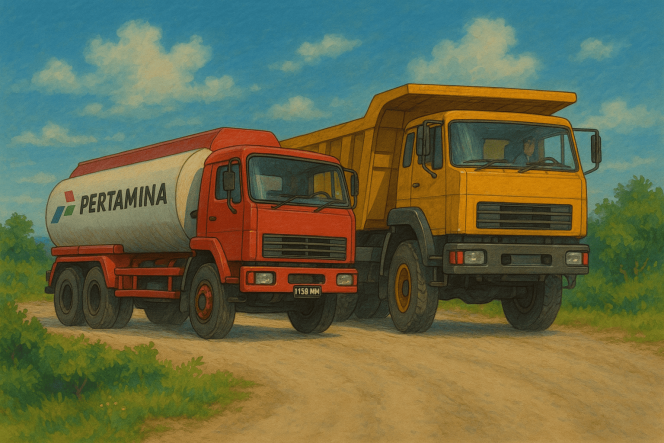 
					Pemkab Blora Usulkan Pembangunan Jalan Lingkar ke Bappenas