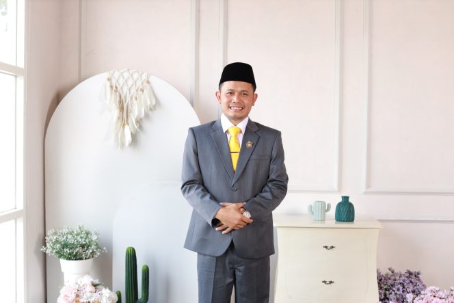 
					Pemkab Blora Raih Penghargaan Investasi, Kadin: Iklim Usaha Makin Kondusif