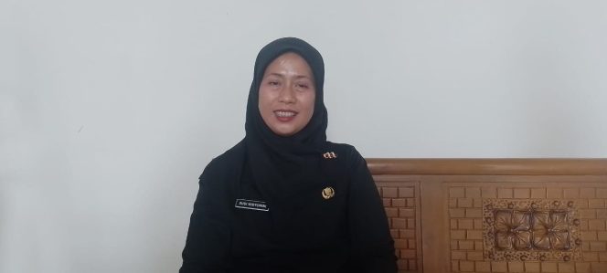 
					72 Desa dan 1 Kelurahan di Blora Lunasi PBB-P2 Hingga Triwulan 3, Piutang Masih Rp16 Miliar