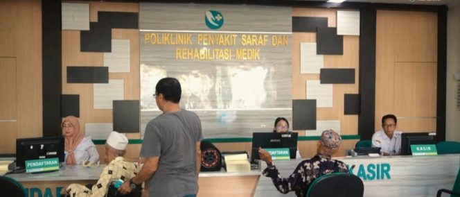 
					RSUD dr. R. Soetrasno Rembang Umumkan Nomor WhatsApp Baru untuk Layanan Pelanggan