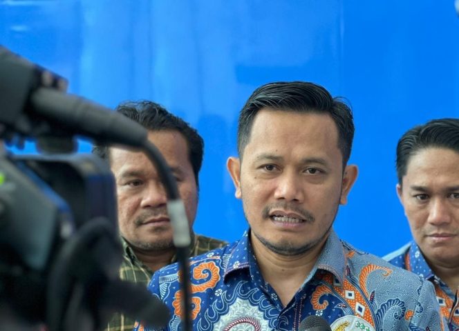 
					Dorong Investasi Masuk Sambong, DPRD Blora Bidik Serapan Tenaga Kerja