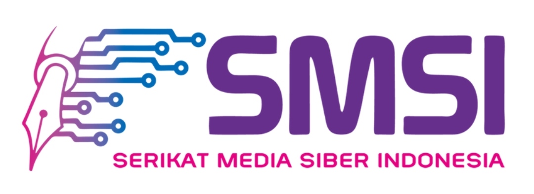 KLIKJATENG