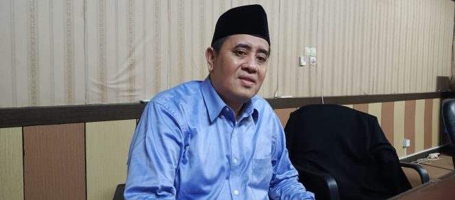 
					Komisi C DPRD Blora Fokus Dorong Pembangunan Infrastruktur dan Pemanfaatan Hasil Litbang untuk Kemajuan Daerah