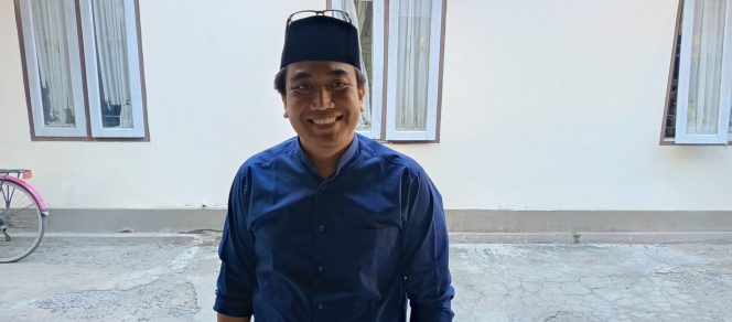 
					Komisi D DPRD Blora Prihatin Kasus Pencabulan Anak, Dorong Penegakan Hukum dan Edukasi Masyarakat