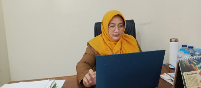 
					RSUD dr. R. Soetijono Blora Kembangkan Layanan Unggulan Hemodialisa, Kemoterapi, dan Bedah Jantung