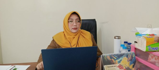 
					RSUD dr. R. Soetijono Blora Terapkan Sistem Triase di IGD untuk Percepat Penanganan Pasien Darurat