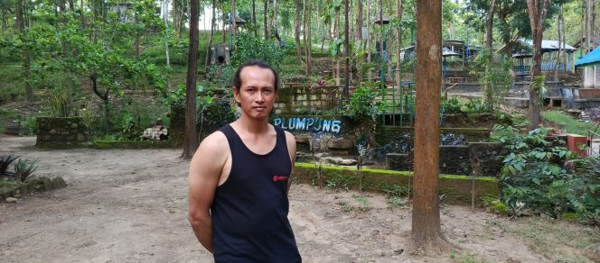 
					Warga Plumpung Keluhkan Proyek Mangkrak dan Minimnya Transparansi CSR Pertamina