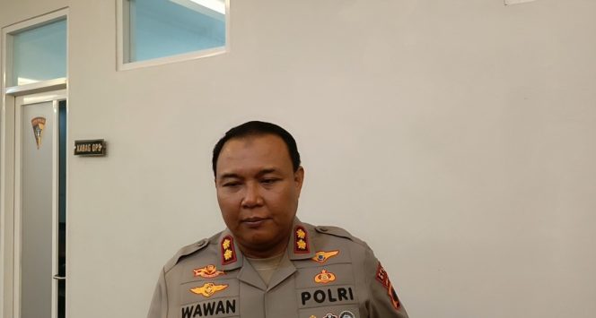 
					Sengketa Lahan Negara di Petak 104 Desa Nglangitan Berakhir Damai, Disepakati Bagi Hasil Tebu dan Proses Perhutanan Sosial