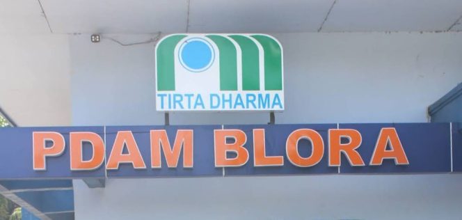 
					PDAM Tirta Amerta Kurangi Produksi, Air Bengawan Solo Tercemar Limbah