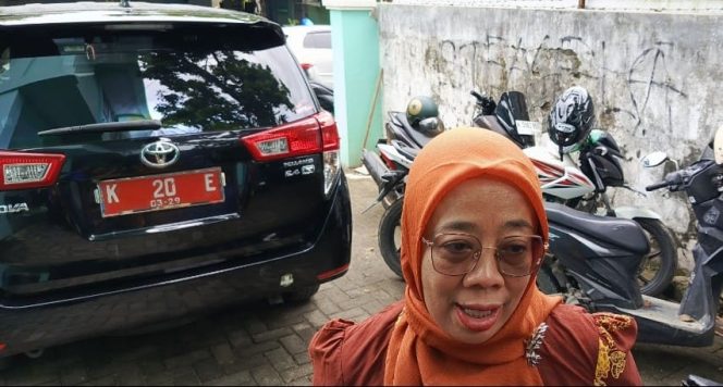 
					Rakor BUMDes 2025: DPMD Blora Dorong Tata Kelola Ketapang yang Transparan dan Profesional