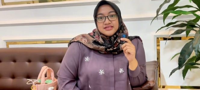 
					Dokter Spesialis Endodontik RSUD Blora Jelaskan Pentingnya Perawatan Saluran Akar untuk Pertahankan Gigi Alami