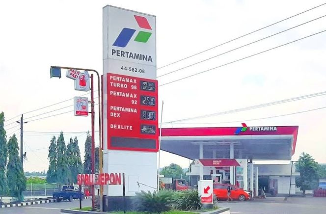 
					SPBU Jepon Diduga Ada Pungutan Toilet, Pengawas Sebut Gratis — Penjaga Toilet Mengaku Tak Digaji SPBU