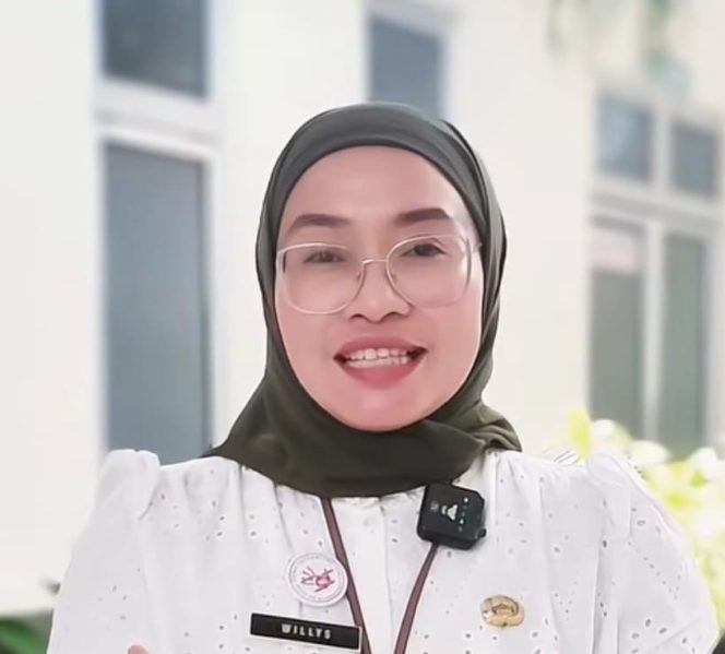 
					RSUD Cepu Akui Kekurangan Dokter Spesialis, Optimalkan Rekrutmen dan Inovasi Layanan