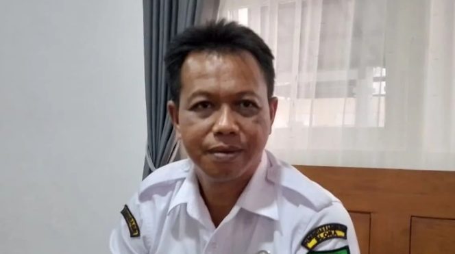 
					Kepala Dinsos P3A Blora Ungkap Pelaku Bullying Pernah Jadi Korban Saat SD